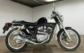 YAMAHA SRV250 RENAISSA S 4DN