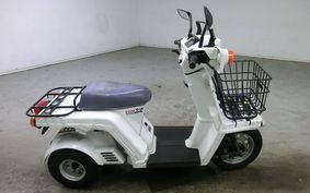 HONDA GYRO X TD01