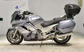 YAMAHA FJR1300 A 2007 RP13