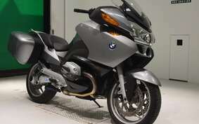 BMW R1200RT 2006