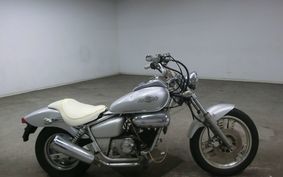 HONDA MAGNA 50 AC13