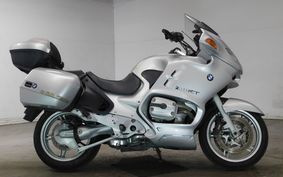 BMW R1150RT 2004 0419