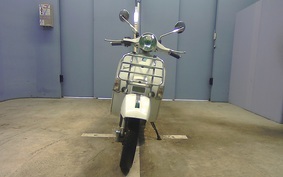 VESPA PX200FL