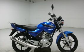 YAMAHA YBR125 PCJL