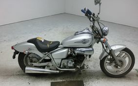 HONDA MAGNA 50 AC13