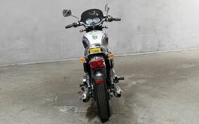 KAWASAKI W650 1999 EJ650A