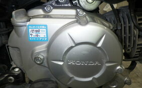 HONDA CROSS CUB 50 AA06