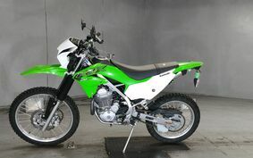 KAWASAKI KLX230 LX230A