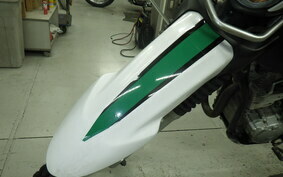 YAMAHA SEROW 250 DG17J