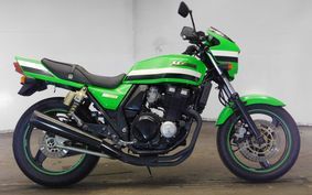 KAWASAKI ZRX400 1997 ZR400E