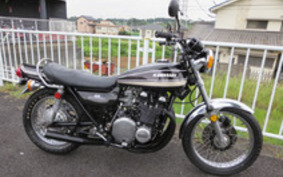 KAWASAKI 900 SUPER FOUR Z1 1999 Z1F