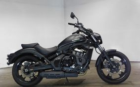 KAWASAKI VULCAN S 2015 EN650A