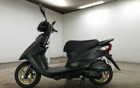 YAMAHA JOG ZR SA56J