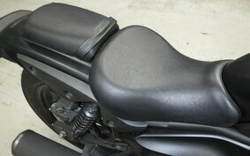 KAWASAKI ELIMINATOR400-3 2023 EL400A