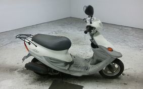 YAMAHA BJ SA24J