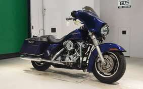 HARLEY FLHX 1450 2005 KAV