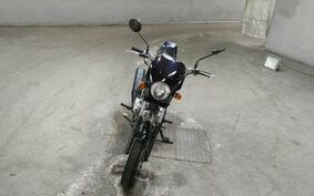 SUZUKI GS50 NA41A