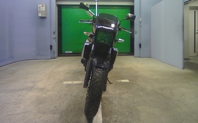 KAWASAKI ZRX1200 D 2017 ZRT20D