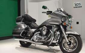 KAWASAKI VN1700 2012