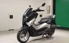 YAMAHA N-MAX SE86J