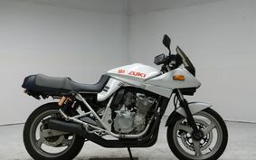 SUZUKI GSX250S KATANA GJ76A