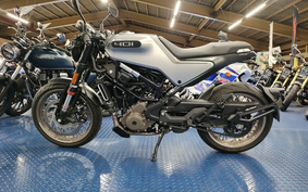 HUSQVARNA VITPILEN401 2020 JUJ4