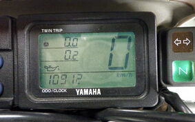 YAMAHA LANZA 4TP