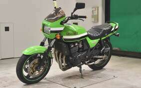 KAWASAKI ZRX400 2000 ZR400E