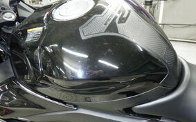 YAMAHA YZF-R3 2023 RH13J