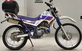 YAMAHA SEROW 225 W 4JG