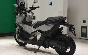 HONDA X-ADV 750 2021 RH10