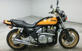 KAWASAKI ZEPHYR 1100 1993 ZRBA16