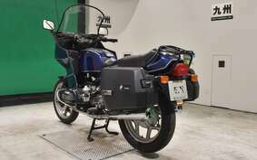 BMW R100RT 1988 7***