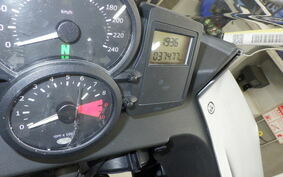 BMW F800ST 2007 0234