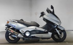 YAMAHA T-MAX500 2002 SJ02J