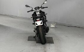 BMW F900R PREMIUM LINE 2022 0K11