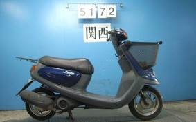 YAMAHA JOG POCHE 2000 SA08J