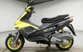 GILERA  ランナーFX125SP M070