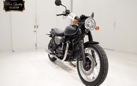 KAWASAKI W800 STREET 2019 EJ800B