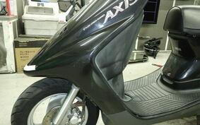 YAMAHA AXIS 90 3VR