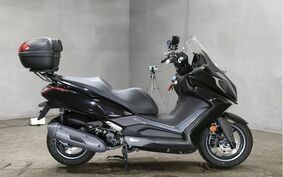 KYMCO DOWNTOWN 125 i V211