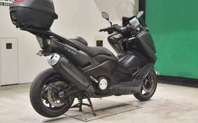 YAMAHA T-MAX 530 A 2013 SJ12J