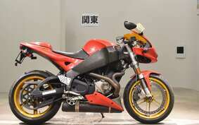 BUELL XB12R FIREBOLT 2003