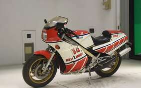 YAMAHA RZV500 R 1984 51X