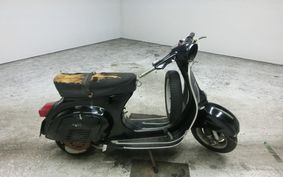 VESPA ET3 125 VMB1T