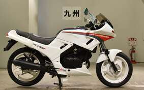 HONDA VT250FG MC15