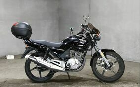 YAMAHA YBR125 PCJL