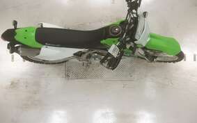 KAWASAKI KLX250 Gen.2 LX250S