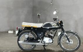 YAMAHA AT90 Y30