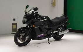 KAWASAKI GPZ1100 Gen.2 1998 ZXT10E